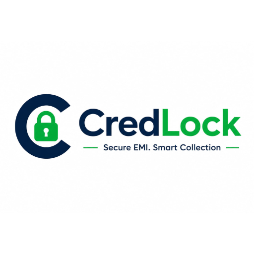 Cred Lock